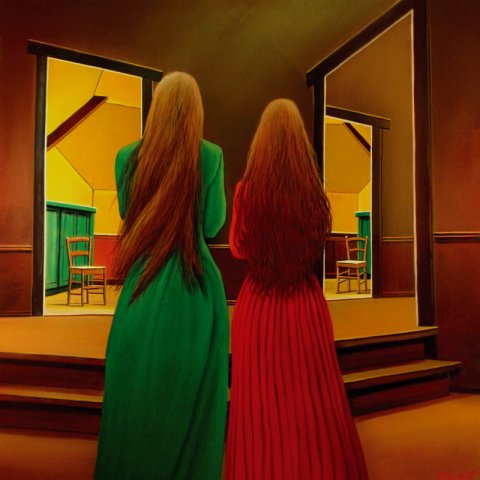 kitzmuller die beiden raume